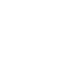 Cerankochfeld