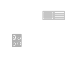 L-Form