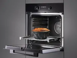 Backen