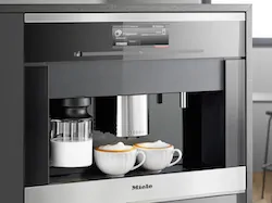 Kaffee