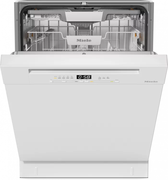 G 5811 SCU Active Plus
