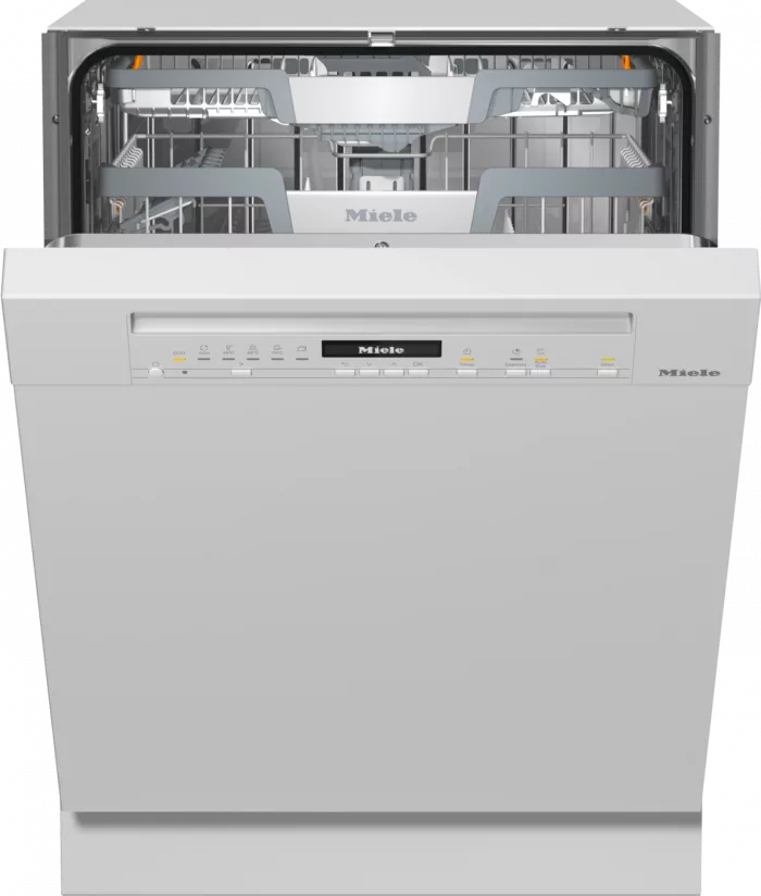 G 7110 SCi AutoDos brws