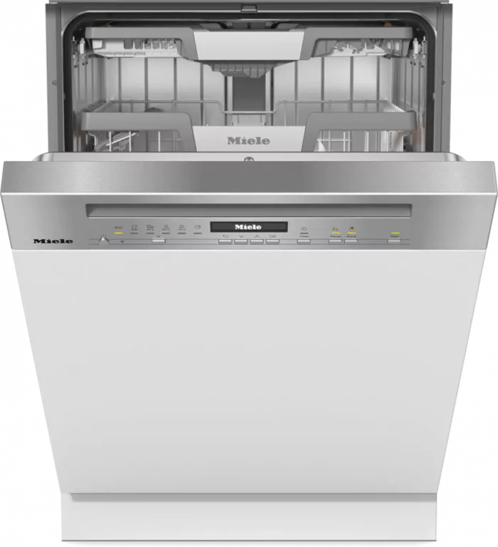 G 7215 SCi XXL