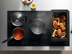 Kochen